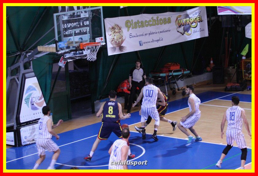 170312 Catanzaro 133_tn.jpg